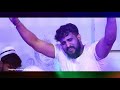 Bholenath Ka Chela (Full Video) | Manjeet Panchal  New Haryanvi Songs Haryanavi 2021