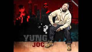 Goin Ham - Young Joc (Feat. Gucci Mane)