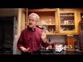 Inside the Mind of an Alchemist - Featuring Larry Principe - Bytesize Science