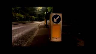 Darren Hayman – “You Were Always Here”