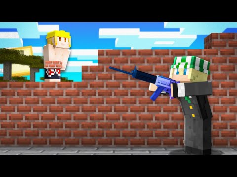 COMO CONSEGUI MINHA BASE COLOSSAL DE VOLTA! STONKSCRAFT #42