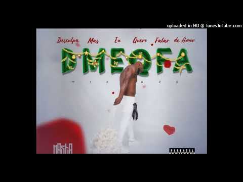 Masta - Paralisa (feat. Lil Kiss)