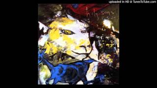 Holy Sons 10 Jesus Was Walking