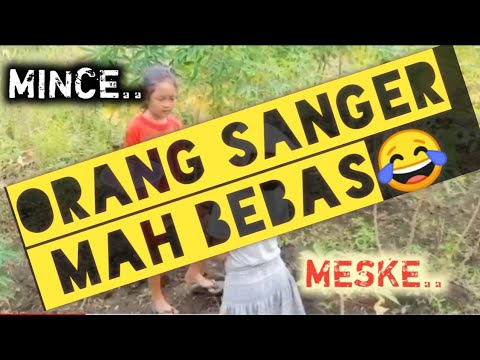 uto-vs-keke-peri-sondo-channel-bitung