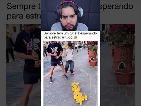 maldito meu parceiro