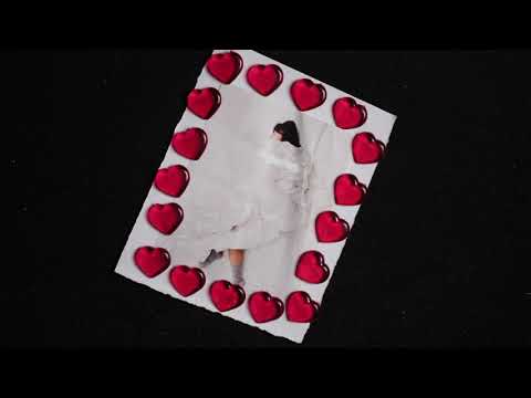 Eric Bazilian - Sarah When She's Sleeping