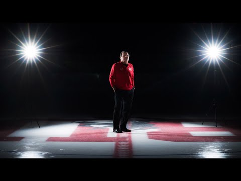 Sample video for Mike Eruzione