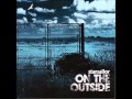 Starsailor - On The Outside - In the Crossfire