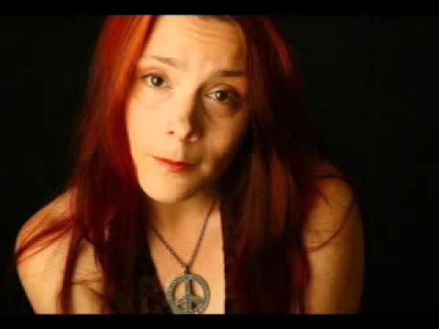 CAROLYN WONDERLAND - I FOUND THE LIONS