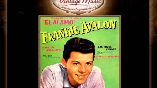 Frankie Avalon - Here's To The Ladies