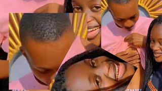 Nakankaka Sex Video