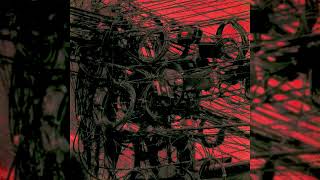 Joji - PIXELATED KISSES (1 Hour Loop) Joji - PIXELATED KISSES (1 Hour Loop)