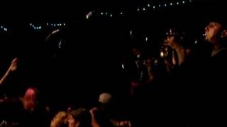 Bella Ciao! - La Plebe at Gilman