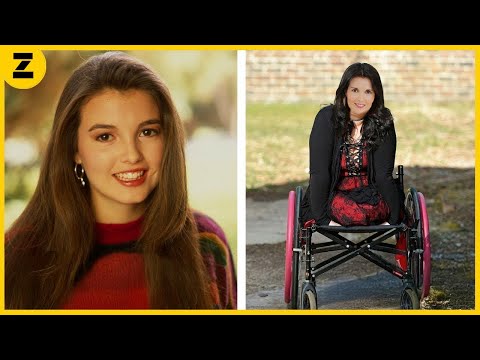 Jak Dopadly Hvězdy Pořadu Krok Za Krokem