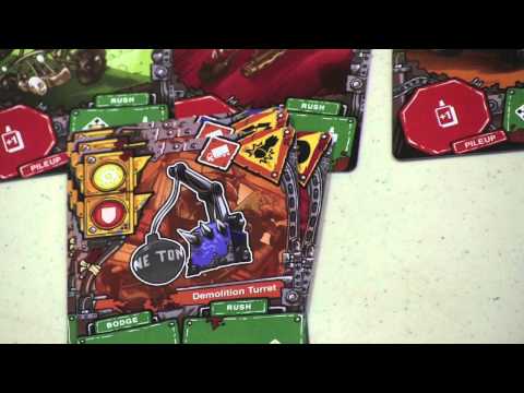 Miami Dice 082 - Heap