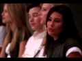 Glee Imagine Legendado em Português 