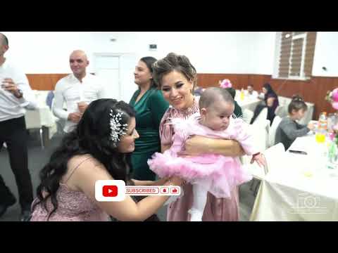 Daniel Turbatu' - Program Manele