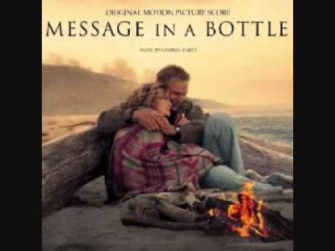 Beth Nielsen Chapman - I Will Know Your Love