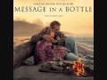 Beth Nielsen Chapman - I Will Know Your Love