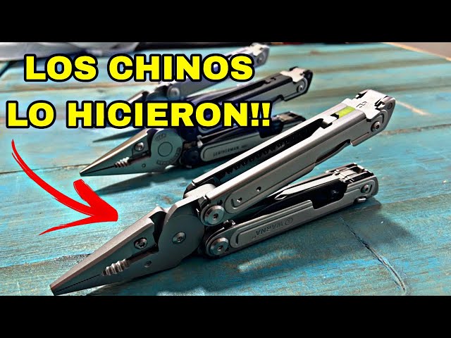 Vídeo relacionado con ECOMMUR Daga S1019A águila + Base de Resina LED | Cuchillo Águila histórico de coleccionista con Base de Resina. Colección de artículos Antiguos