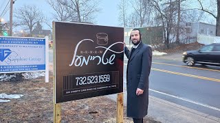 Grand Opening!  Shtreimel Renew – Now Open at an Official Lakewood Location