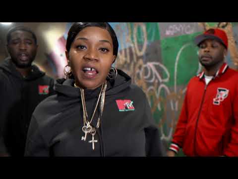 Video thumbnail 7ebNzWRBTTw