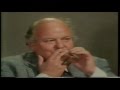 Roy Kinnear An Actors Life Tribute BBC 1988