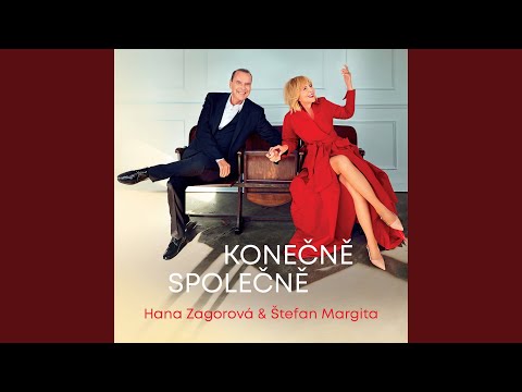 Ztracená láska (The Magic Of Love)