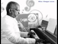 ILAYARAJA INSTRUMENTAL Nilavu Thoongum Neram