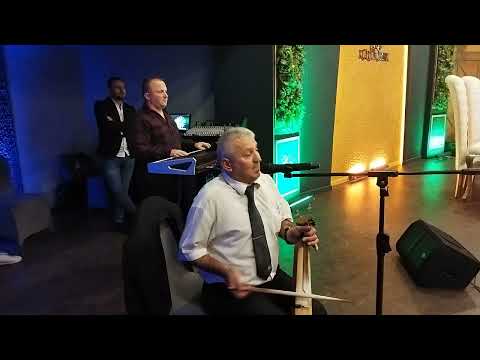 MİRAÇ ÇAKMAKÇI KEMENCE SANATÇISI 0536-583-6754 RİZE KÜLTÜR PARK TAÇ DÜĞÜN SALONU RİZE SALAHA DÜĞÜNÜ