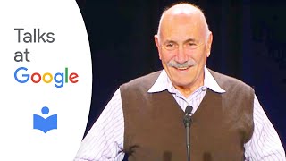 Amir Aczel: "Finding Zero" | Talks At Google