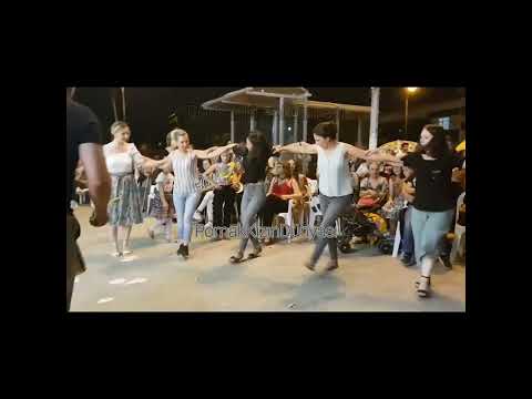 Milyonlarca İzlenen Trakya Kasap Havasi #kasaphavası #trakyakasap