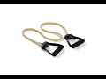 Video of Braided Xertube®