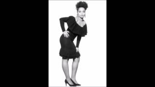 Tawatha Agee (THIGH RIDE) JACK'S  DONT YOU WANNA FLY (REMIX -REWORK)