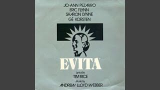 Goodnight and Thank You