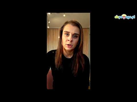 Obrazek poglądowy filmu YouTube