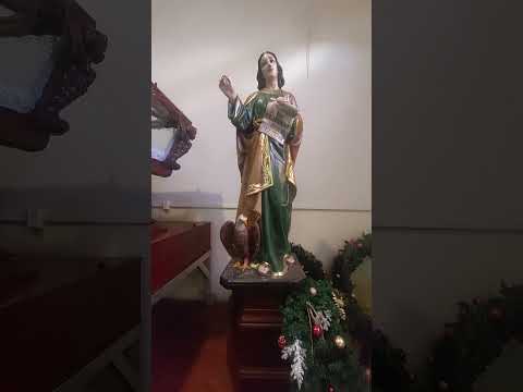 parroquia nuestra señora del rosario villa del rosario norte de santander colombia 2025