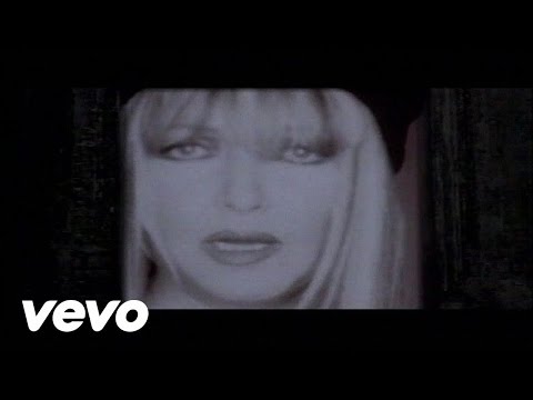 Maryla Rodowicz - Bar Przed Zakretem