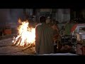 Child S Play Movie 1988 Chucky Is Charles Lee Ray