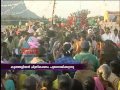 Making Of Kunjaliyan