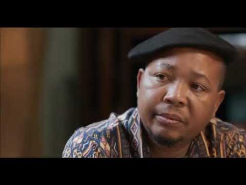 The River 6 November 2020 Lindani Dies