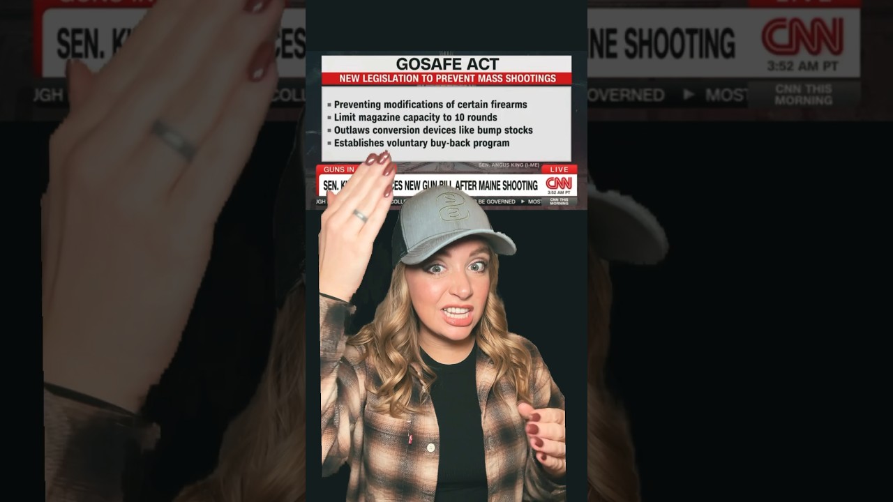 Here we go AGAIN! AWB the Remake #shortsvideo #shortsfeed #shortsvideoviral #shortsviral