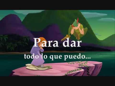 MariaAlejandraVargasHernandez’s Video 117945587780 7ebbhG10-60