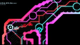 [SJ] Pinball Purgatory