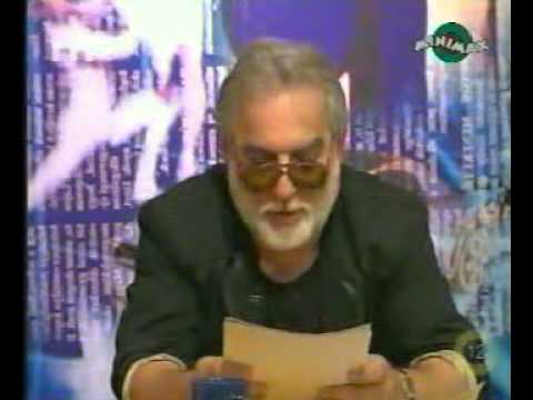 Heti Hetes 2000.05.27