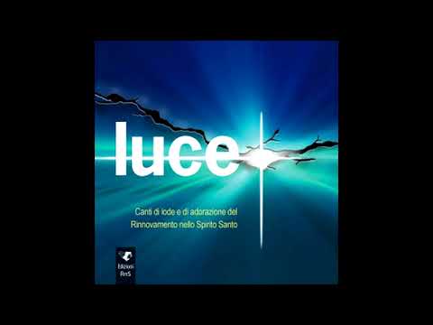 Luce 2015 RNS - FULL ALBUM