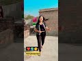 Tip Tip Roli Jaunpuriya ️ Shorts Reels Roli Jaunpuriya