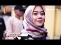 Lanang Garang Angelita Idp Yang Punya Gaya MEGA SARI Amis 16 Mei 2021