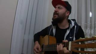 gökhan türkmen öyle güzelki cover BEHÇET DUYMUŞ