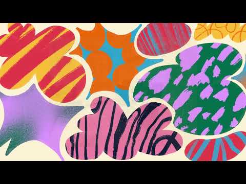 Apartamentos, Venta, Chía - $250.000.000